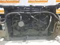 Ноускат Бампер Nissan X-Trail T31 2007, 2.5 л., QR25, бензин, АКПП, внедорожник 5 дв., полный привод, 620223UB0H - фото №14