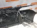 Ноускат Бампер Nissan X-Trail T31 2007, 2.5 л., QR25, бензин, АКПП, внедорожник 5 дв., полный привод, 620223UB0H - фото №16