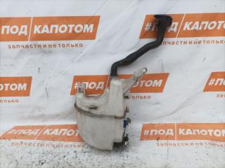 бачок омывателя Volvo S60 2 поколение 2012, 1.6 л., B 4164 T, бензин, АКПП, седан, передний привод, 31416283