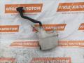 бачок омывателя Volvo S60 2 поколение 2012, 1.6 л., B 4164 T, бензин, АКПП, седан, передний привод, 31416283 - фото №2