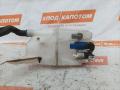 бачок омывателя Volvo S60 2 поколение 2012, 1.6 л., B 4164 T, бензин, АКПП, седан, передний привод, 31416283 - фото №4