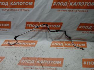 трубка кондиционера Audi A4 B7 2007, 2.0 л., ALT, бензин, АКПП, седан, передний привод