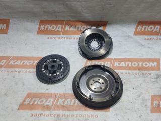 маховик Opel Astra J (2009 - 2012), 1.6 л., A 16 XER, бензин, МКПП, R90400169