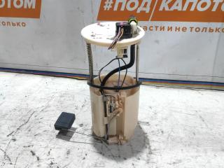 насос топливный Suzuki SX4 1 поколение 2007, 1.5 л., M15A, бензин, АКПП, хетчбэк 5 дв., передний привод, 1510080840
