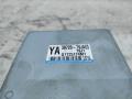 блок управления сервотроника Suzuki SX4 1 поколение 2007, 1.5 л., M15A, бензин, АКПП, хетчбэк 5 дв., передний привод, 38720-79JA - фото №3