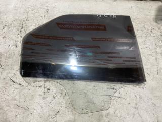 стекло двери задней правой Renault Logan 1 поколение 2006, 8200396076