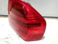 фонарь задний правый BMW 3 серия E90/E91/E92/E93 2005, 2.0 л., N46 B20 B, бензин, АКПП, седан, задний привод, 63216937458 - фото №3