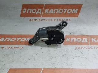 моторчик передних стеклоочистителей (дворников) Ford Focus 3 поколение (2011 - 2015), 1850568, BM5117504AH