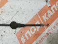 трос ручника Mitsubishi Outlander 2 поколение 2006, 2.4 л., 4B12, бензин, вариатор, универсал, полный привод, 4820A025, 4820A038 - фото №7