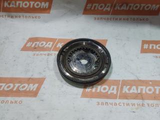 маховик Volkswagen Golf 6 поколение (2008 - 2012), 1.4 л., CAVD, бензин, АКПП