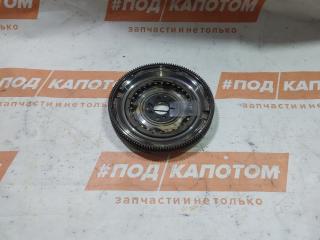 маховик Volkswagen Golf 5 поколение (2003 - 2009), 1.4 л., CAVD, бензин, АКПП