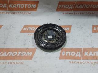 маховик Volkswagen Golf 5 поколение (2003 - 2009), 1.4 л., CAXA, бензин, АКПП