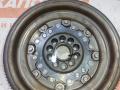 маховик Volkswagen Passat B6 (2005 - 2010), 3.2 л., AXZ, бензин, АКПП, полный привод - фото №4