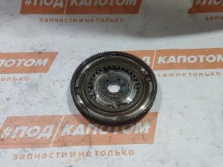 маховик Volkswagen Golf 6 поколение 2009, 1.4 л., CAVD, бензин, АКПП