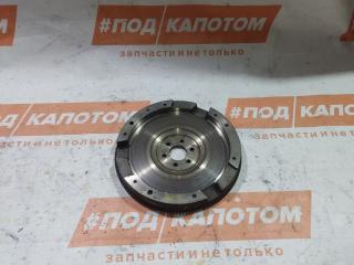 маховик Chevrolet Cruze 1 поколение (2009 - 2012), 1.8 л., F18D4, бензин, МКПП, 96184354