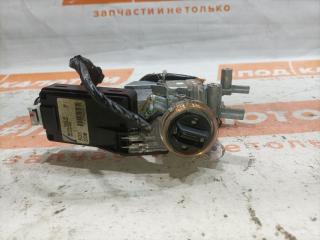 замок зажигания Mitsubishi Outlander 2 поколение 2006, 2.4 л., 4B12, бензин, АКПП, внедорожник 5 дв., полный привод, 6370A630