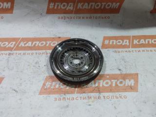 маховик Volkswagen Golf 6 поколение 2009, 1.4 л., CAVD, бензин, АКПП