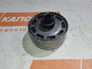 Барабан АКПП Mazda 3 BK (2003 - 2005), 2.3 л., бензин, АКПП, FN111968XB
