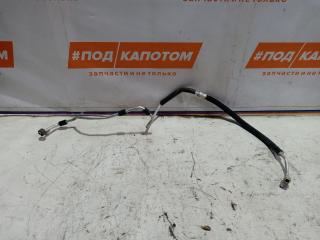 трубка кондиционера Audi A4 B7 2006, 2.0 л., ALT, бензин, вариатор, седан, передний привод