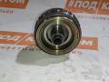 планетарный редуктор (передача) АКПП Opel Astra H (2004 - 2007), 1.8 л., Z 18 XER, бензин, АКПП - фото №5