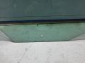 стекло двери задней правой Opel Astra J (2009 - 2012), хетчбэк 5 дв. - фото №2