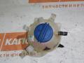 бачок расширительный Volkswagen Golf 5 поколение 2007, 1.4 л., BLG, бензин, АКПП, универсал, передний привод, 1K0121407A - фото №2