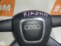 руль Audi A4 B8/8K 2009, 1.8 л., CDHB, бензин, АКПП, универсал, передний привод, 8K0419091A - фото №3