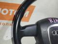 руль Audi A4 B8/8K 2009, 1.8 л., CDHB, бензин, АКПП, универсал, передний привод, 8K0419091A - фото №4