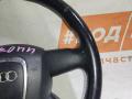 руль Audi A4 B8/8K 2009, 1.8 л., CDHB, бензин, АКПП, универсал, передний привод, 8K0419091A - фото №5