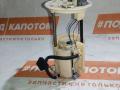 насос топливный Mitsubishi Outlander 2 поколение 2006, 2.4 л., 4B12, бензин, АКПП, внедорожник 5 дв., полный привод, 1760A189 - фото №5