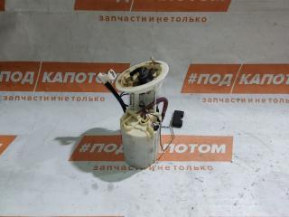 насос топливный Audi A4 B8/8K 2009, 1.8 л., CDHB, бензин, вариатор, универсал, передний привод, 8K0919051M