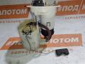 насос топливный Audi A4 B8/8K 2009, 1.8 л., CDHB, бензин, вариатор, универсал, передний привод, 8K0919051M - фото №3