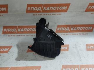 корпус воздушного фильтра Audi A4 B7 2005, 2.0 л., ALT, бензин, АКПП, универсал, передний привод, 06B133835BD