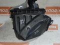 корпус воздушного фильтра Audi A4 B7 2005, 2.0 л., ALT, бензин, АКПП, универсал, передний привод, 06B133835BD - фото №7