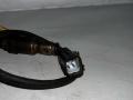 лямбда-зонд Nissan Serena C25 (2005 - 2007), 2.0 л., MR20DE, бензин, OZA603N4 - фото №3