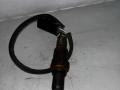 лямбда-зонд Nissan Serena C25 (2005 - 2007), 2.0 л., MR20DE, бензин, OZA603N4 - фото №4