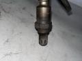 лямбда-зонд Nissan Serena C25 (2005 - 2007), 2.0 л., MR20DE, бензин, OZA603N4 - фото №5