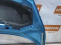 капот Peugeot 207 1 поколение [рестайлинг] 2011, 1.6 л., 5f01(EP6), бензин, АКПП, хетчбэк 5 дв., передний привод, 7901N2 - фото №13