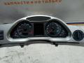 щиток приборов (приборная панель) Audi A6 4F/C6 2007, 3.2 л., AUK, бензин, АКПП, седан, полный привод - фото №3