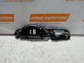 щиток приборов (приборная панель) Audi A6 4F/C6 2007, 3.2 л., AUK, бензин, АКПП, седан, полный привод - фото №4