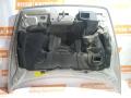 капот Volvo S40 2 поколение 2005, 2.5 л., B 5254 T3, бензин, АКПП, универсал, передний привод, 31371415 - фото №5
