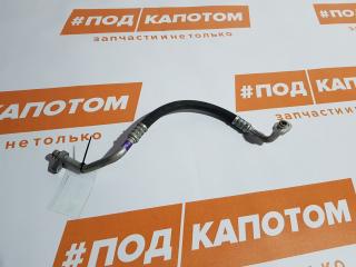 трубка кондиционера Peugeot 308 T7 2009, 1.6 л., 5FT (EP6DT), бензин, АКПП, универсал, передний привод