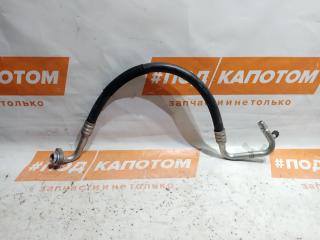 трубка кондиционера Audi A4 B8/8K 2010, 2.0 л., CDNC, бензин, робот, универсал, полный привод