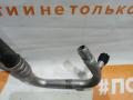 трубка кондиционера Audi A4 B8/8K 2010, 2.0 л., CDNC, бензин, робот, универсал, полный привод - фото №3