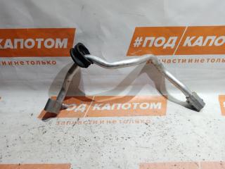 трубка кондиционера Audi A4 B8/8K 2010, 2.0 л., CDNC, бензин, робот, универсал, полный привод