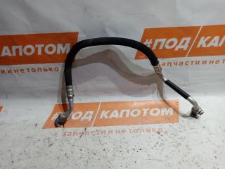 трубка кондиционера Audi A4 B8/8K 2010, 2.0 л., CDNC, бензин, робот, универсал, полный привод