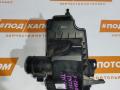корпус воздушного фильтра Nissan X-Trail T31 2008, 2.5 л., QR25, бензин, АКПП, внедорожник 5 дв., полный привод - фото №2