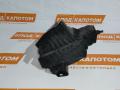корпус воздушного фильтра Nissan X-Trail T31 2008, 2.5 л., QR25, бензин, АКПП, внедорожник 5 дв., полный привод - фото №3