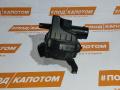 корпус воздушного фильтра Nissan X-Trail T31 2008, 2.5 л., QR25, бензин, АКПП, внедорожник 5 дв., полный привод - фото №4