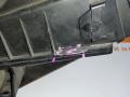 корпус воздушного фильтра Nissan X-Trail T31 2008, 2.5 л., QR25, бензин, АКПП, внедорожник 5 дв., полный привод - фото №6